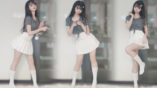 ❤nói vậy đi❤Xin hãy ở lại đây~