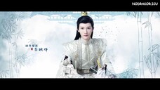 my heart Eps 18