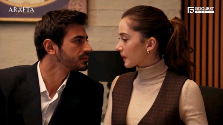 Arafta episode 82 english subtitles