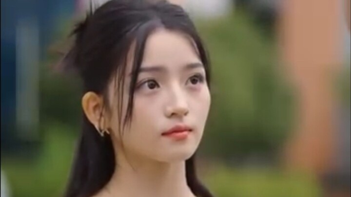 CEOนิทราแกล้งหลับ! ฟังเสียงในใจภรรยาจนคลั่งรัก พากย์ไทย