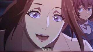 这是个没开挂的一叶之秋