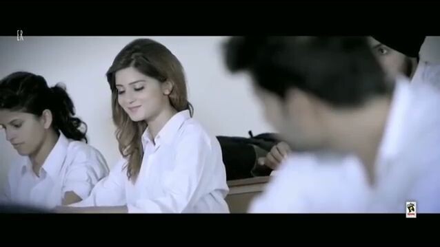 valobeshe_eibar_ay_kache_tui_by_hridoy_khan_&_raisa._ver
