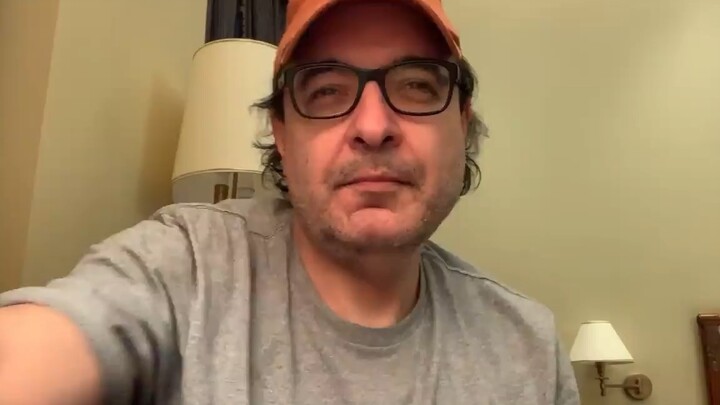 27/02/2022 – Mục tiêu của người Mỹ khi nói về Nga ở Ukraine là gì, và tại sao anh ta cho rằng tổng t