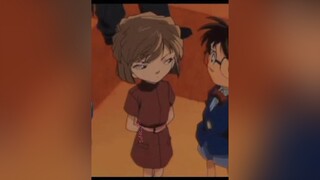 cần phải cute zọ hông chị bé 🥴😳btl7 sufdc_btl7 xh  cute xuhuong 🎋dc🌸 magic_sky🔮 🎋fc🔥 lonely_team🎭 💕fsr_team💕 lemon_drop🍋