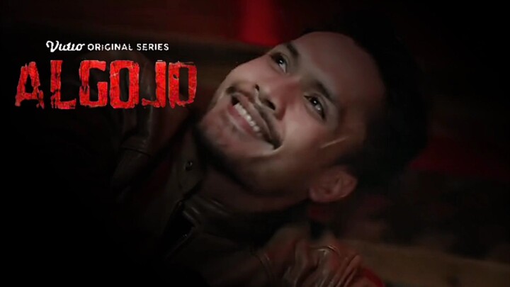 ALGOJO | CUPLIKAN VIDEO