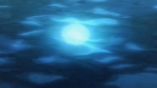 Sousei-no-Onmyouji-04