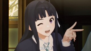 486和486的生活差距怎么这么大