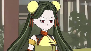 [A Mortal's Journey to Immortality] Episode 278: Hunting Invitation