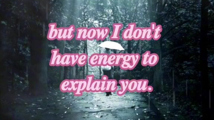 ganto kaming mga lalake 🥰🥰