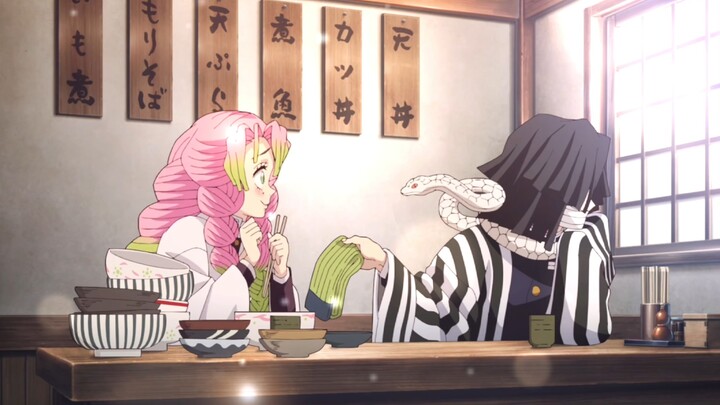 ทุกคนเข้ามาอวยพรวันเกิดซาเหลียน 99 ให้ฉันเดี๋ยวนี้! ฉันรู้ว่ามันยาก แต่นี่คือคำสั่ง!!!