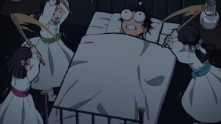 ⚡ Gently wake up the sleeping ghost ghost version ⚡