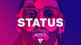 [FREE] "Status" - Ty Dolla Sign x Jeremih Type Beat 2020 | RnBass x Radio-Ready Instrumental