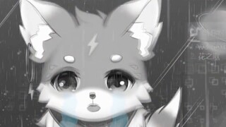 My mother pushed someone else for two months? ? ? ?