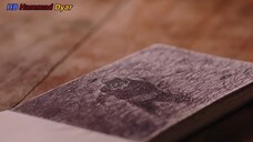 Sketch S01 Episode 1 HD | Hindi Dubbed K-Drama |