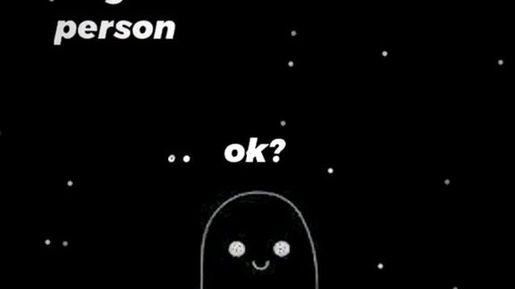 Tama naman diba?😔😔