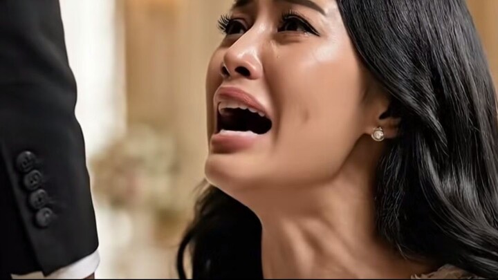 Gagal Nikah Malah Dapat Suami Bos Part 1