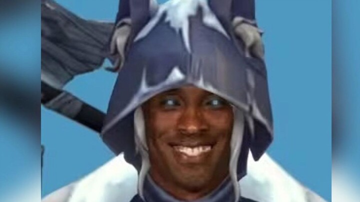 Penjaga Malam “Memburu Tukang Jagal”