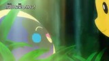 Pokemon Sun & Moon - 44