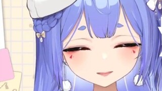 [Azi] "Azi Daxia" Lirik Terikat Lidah Baru Saya Lupa.ver