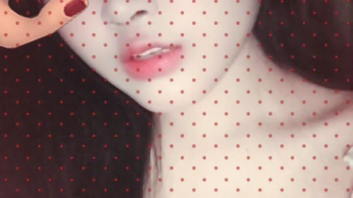 năm 17 tuổi gần 18 ✌️🥰