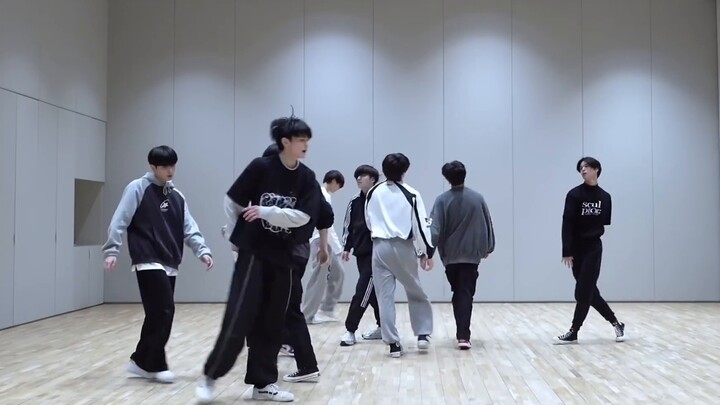 【&team】ห้องฝึกหัดอันเป่าเปาใต้ผิวหนังได้รับการยอมรับ