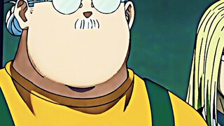 Sakamoto the teddy bear// Anime music// Animeblank// animescene