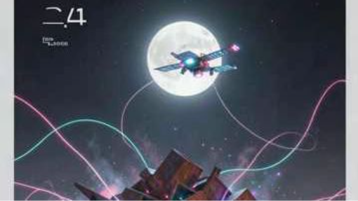 Ceniza De Luna (A)