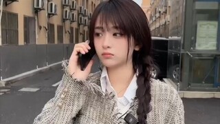 ค่าล่วงเวลาคือเส้นตายของฉัน