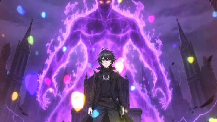 Episode 10