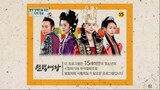 The Queen Seon Duk Episode 32 || EngSub