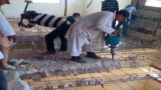 BEST MEMES COMPILATION 2022 🤣 พยายามอย่าหัวเราะ Memes วิดีโอตลกๆ