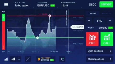 come on let's try to earn in a simple trading 😍https://www.binance.me/en/activity/referral-entry/CP