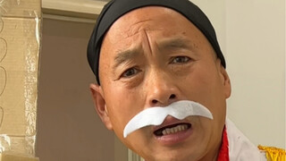 家 庭 调 解 员