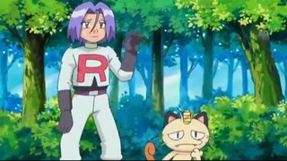 Tập 488 Bảo Bối Thần Kỳ Trọn Bộ (Pokemon (2016)) 2016 HD-VietSub