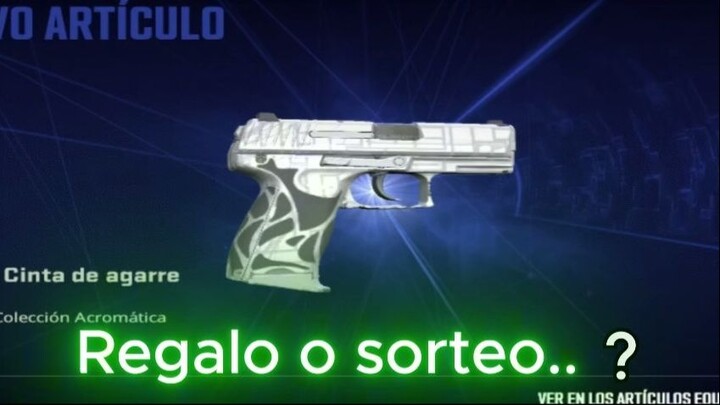 Lottery ? #cs2 #counterstrike #csgo #gaming