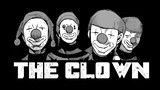 Sejarah Berdirinya Organisasi Ghoul The Clown dan Anggotanya [Tokyo Ghoul] ||► IM KIRIN