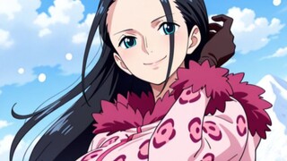 ONE PIECE MOMEN SENGAJA DI SENSOR