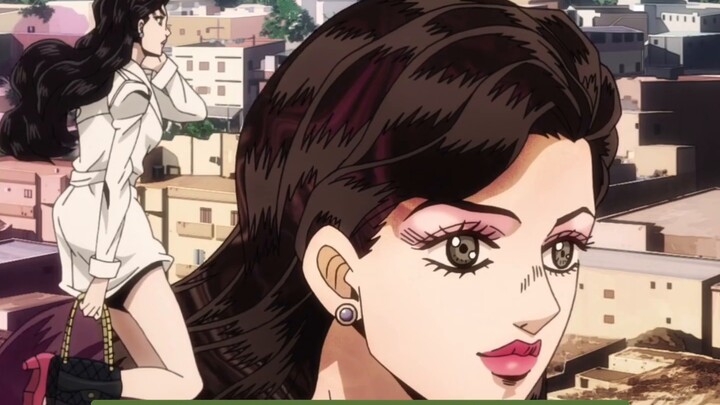 Four of the most famous rumors about Dior