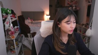 SELAMAT MALAMM! [0EfH0B-l8u4]