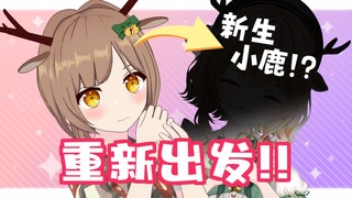 重 大 通 知！！