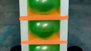 ⚡ سأخدعكم بـ 30 ألف متر لأول مرة ⚡