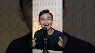 Player E-Footbaal & Fifa ketar-ketir melihat ini