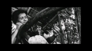 Remembering Philippine Cinema Part 2