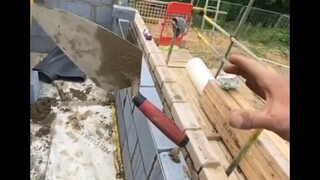 Kali ini, yang menjadi milikku, semuanya akan kubawa kembali.