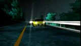 initial d first stage eps1
