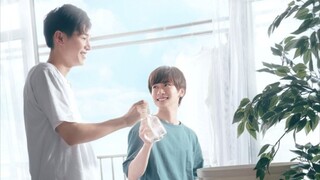 Kare no Iru Seikatsu (Living With Him  Episode 1 English Subtitle