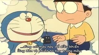 DORAEMON 1979 CD2 A HD