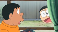 Doraemon (2005) S21E17