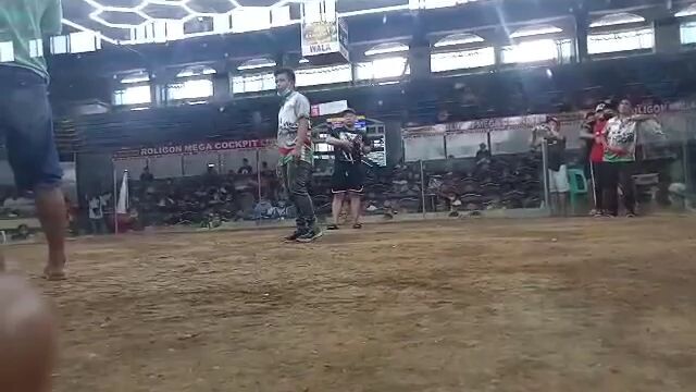 DEHADO TALAGA TAYO😂 BATA NA NGA SATIN POGI PA KALABAN BWENAS PANG BALAHIBO NUNG ARAW NA YAN😂 #DICH