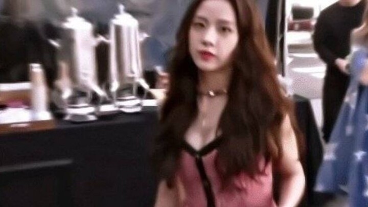 So she’s the 2022 Miss World after all!